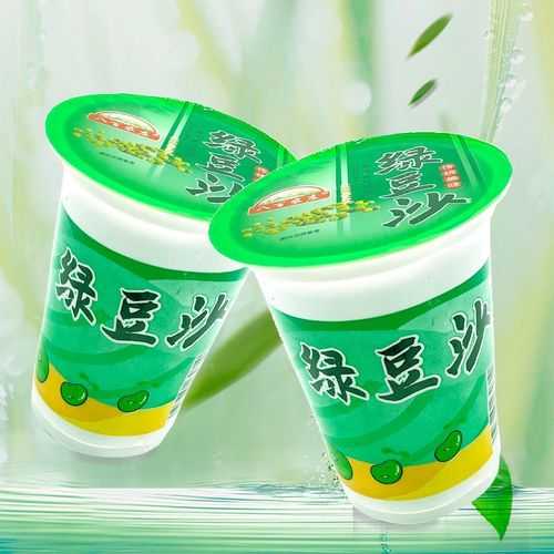 杯装灌装封口机常见问题及ag亚洲国际厅的解决方案