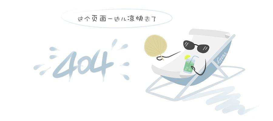 预制菜包装机在使用过程中最常见的问题